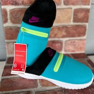 WMNS Nike Burrow ✅